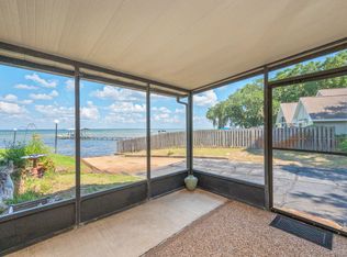 3871 Indian Trl UNIT 4C, Destin, FL 32541