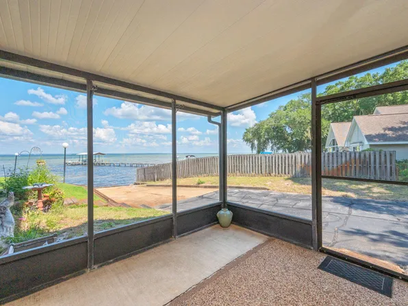 3871 Indian Trl Unit 4C, Destin, FL 32541