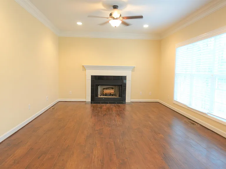 200 Ridge Rd — Photo 7