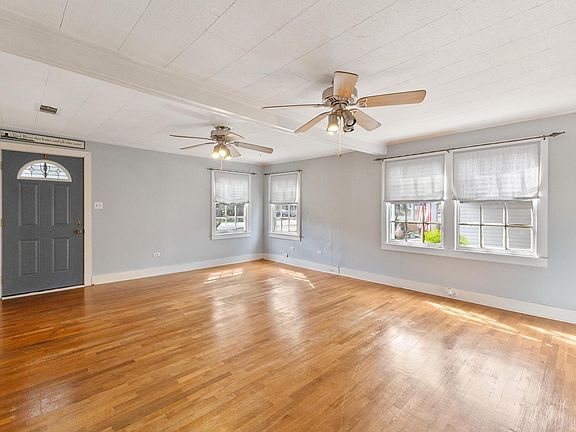 4th image of 1805 Mamie St