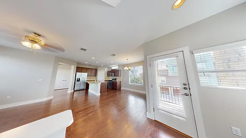 2021 Geniveive Ln Photo 1