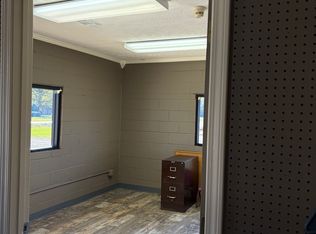 4055 Highway 50 E, Columbus, MS 39702