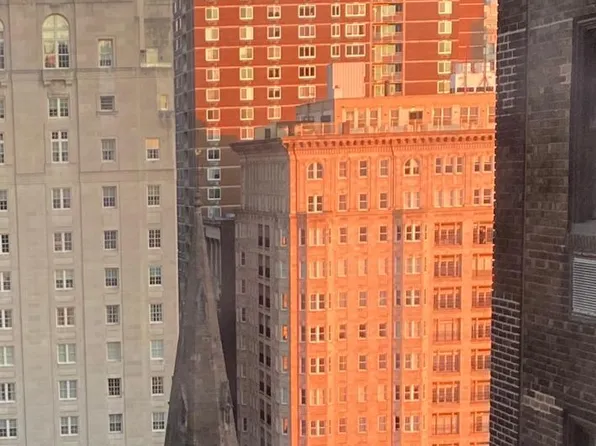 1701-15 Locust St Unit 1706, Philadelphia, PA 19103