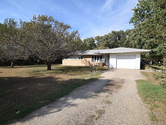 2nd image of 41830 122nd St