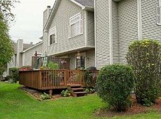 292 Nautical Way, Elgin, IL 60123