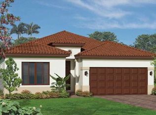 22941 SW 117th Ave, Miami, FL 33170