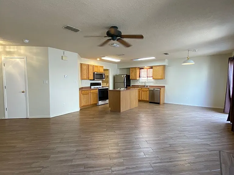 4328 Altura Vista Ln NE — Photo 34