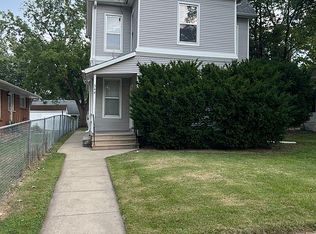 344 N 34th St, Lincoln, NE 68503