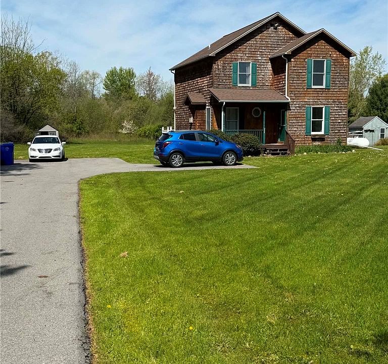 1st image of 3454 Murphy Rd