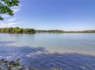 9176 Greenwood Rd, Terrell, NC 28682