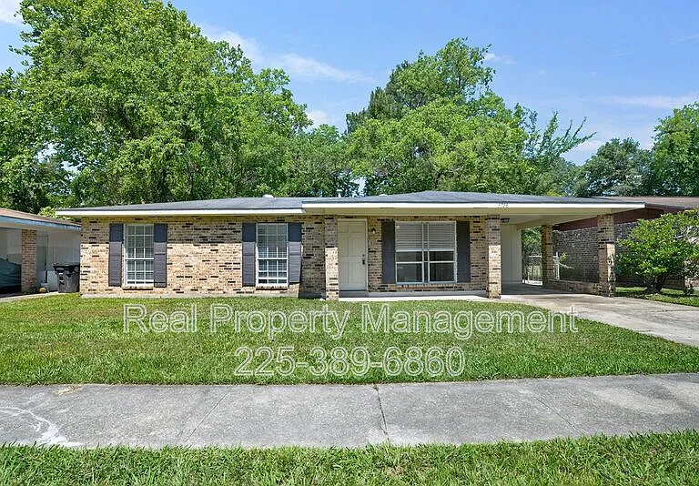 5728 Nashville Ave — Photo 1