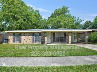5728 Nashville Ave, Baton Rouge, LA 70812