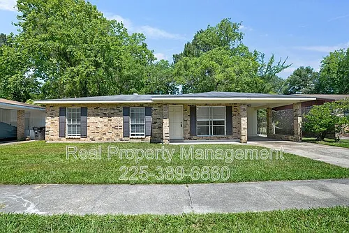 5728 Nashville Ave Photo 1