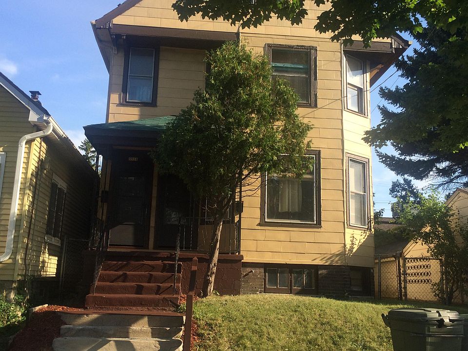 1st image of 3516 W Park Hill Ave #3518