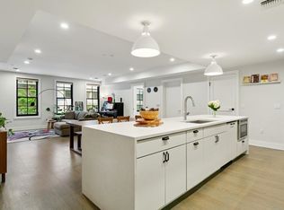 117 Harrison St #2A, Hoboken, NJ 07030