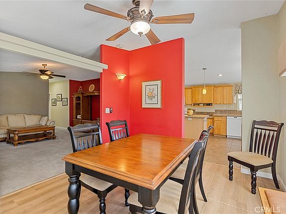 5th image of 1595 Manzanita Ave Unit 50