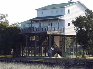 32 West Point #0, Crawfordville, FL 32327