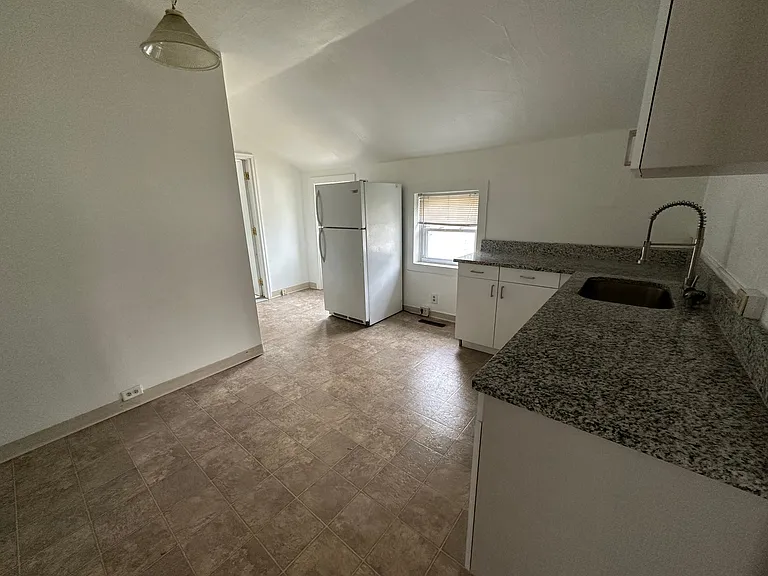 2103 Main Street Rd #A — Photo 3
