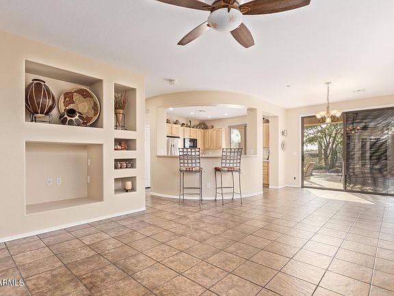 3rd image of 2507 W Myopia Dr