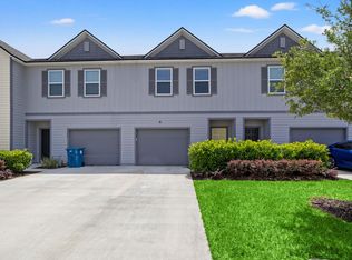 3252 Brookasher Dr #3252, Jacksonville, FL 32218