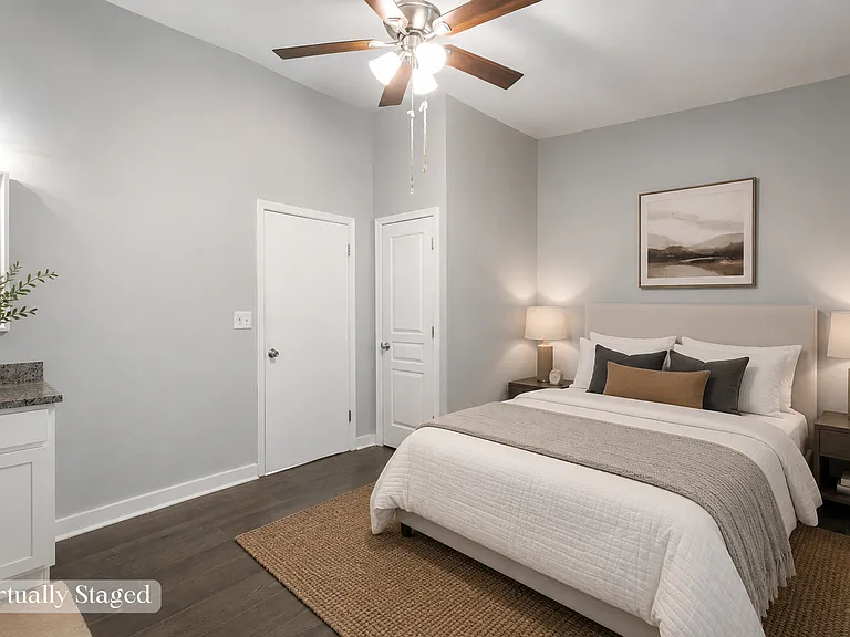 100 Creeks Bend Dr — Photo 8
