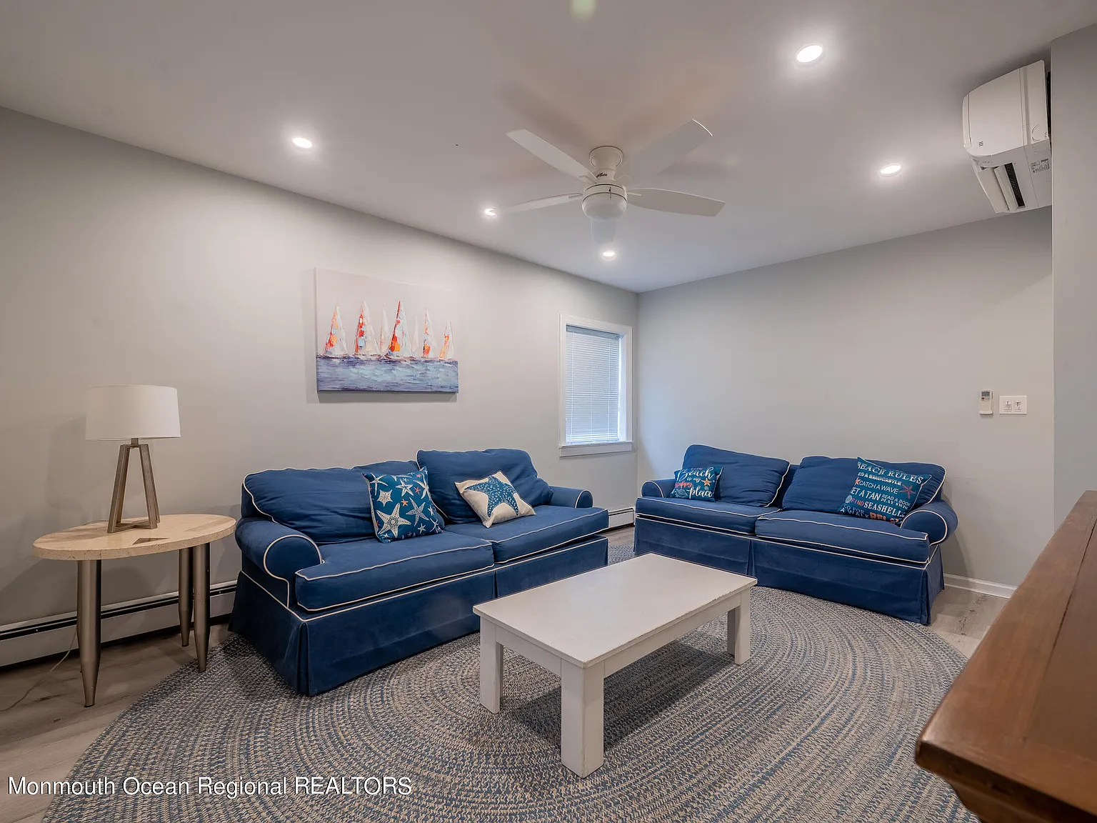 2 bed, 650 sqft, $13,000 — Photo 3