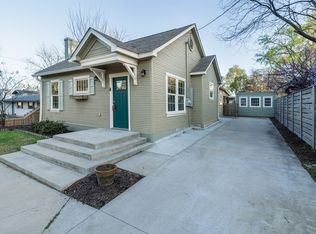 217 Houston St, Sulphur Springs, TX 75482