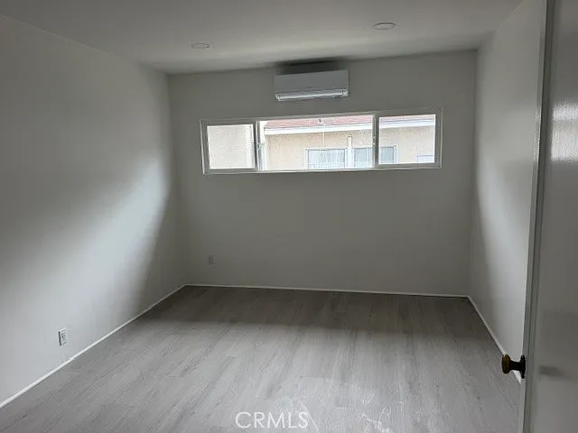 7276 Jackson Pl #7280 — Photo 10