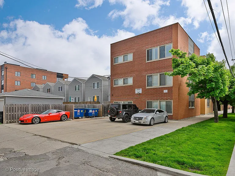 3900 W Cortland St #3E — Photo 13