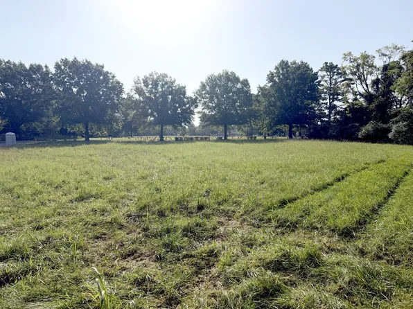 5029 Florence Rd, Murfreesboro, TN 37129