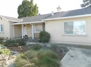 524 Budd Ave, Campbell, CA 95008