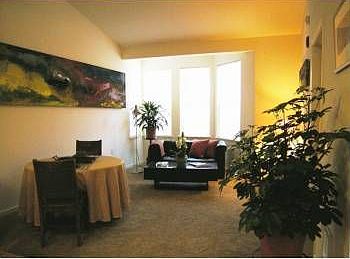 2nd image of 655 12th St APT 421