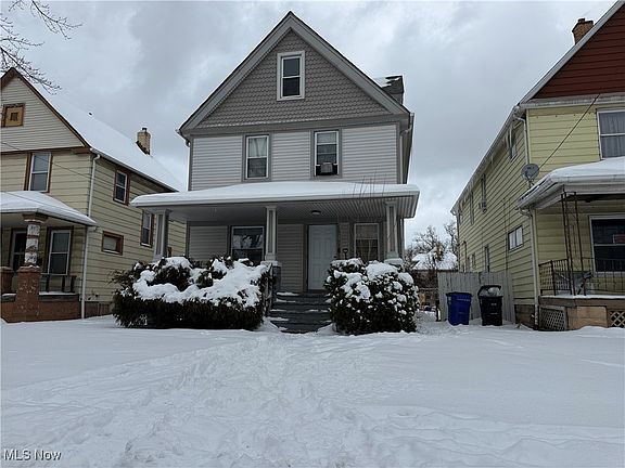 2nd image of 3802 Library Ave