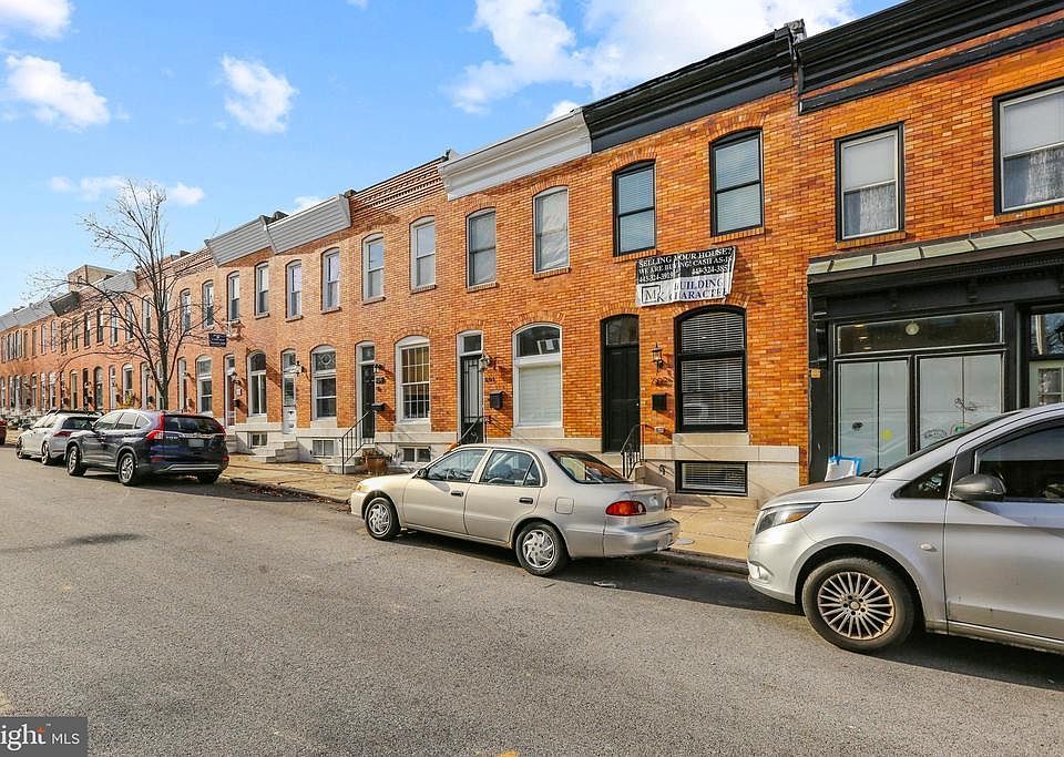 1st image of 602 S Decker Ave