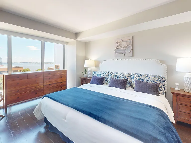 925 N Fairfax St #804 — Photo 12