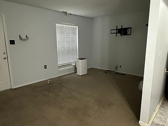 2nd image of 6803 Marimba Pl