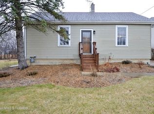 515 39th St, Downers Grove, IL 60515