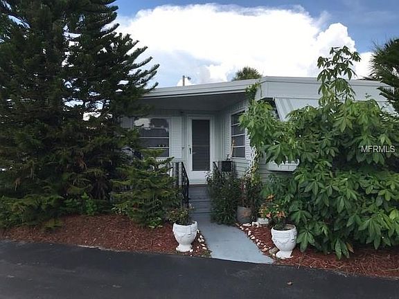 2nd image of 4851 W Gandy Blvd Lot B5l8
