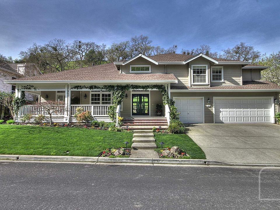 1st image of 133 Shadewell Dr