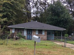 3005 Gordon Ave, Monroe, LA 71202