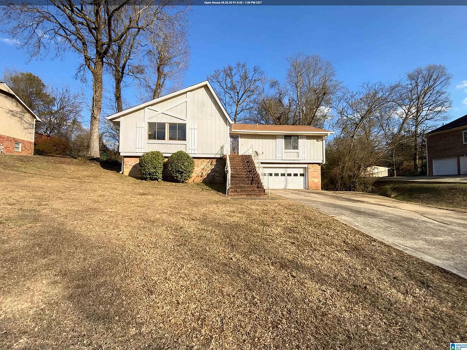 1st image of 1111 3rd Ln