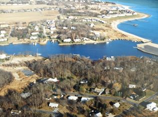275 Anglers Rd, Greenport, NY 11944