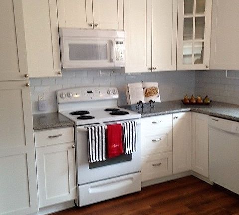 4th image of 1108 S 41st St