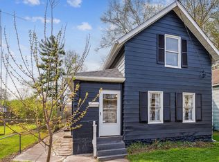 31 Spencer St, Newark, OH