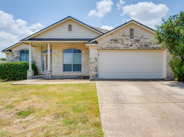 2509 Pearson Way