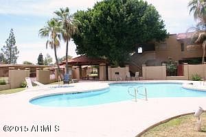 2nd image of 850 S. River Dr #1110