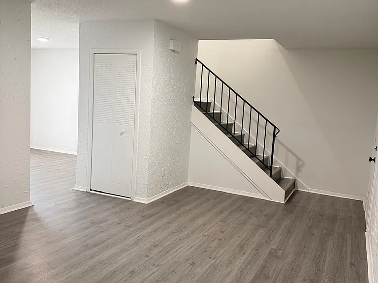 4701 Flat Shoals Rd #54B — Photo 3