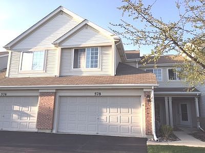 1st image of 578 E Thornhill Ln
