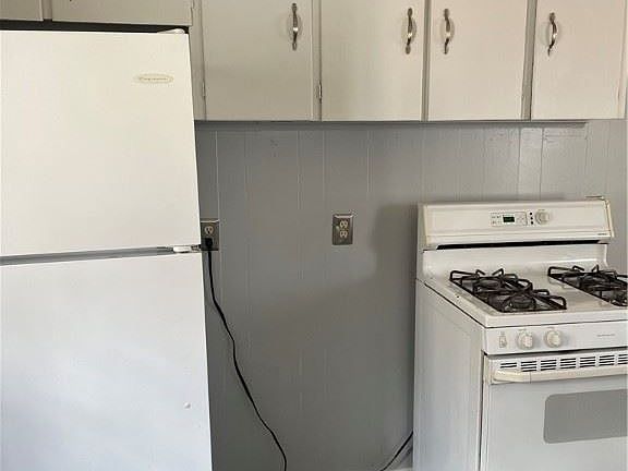 5th image of 2602 23rd St