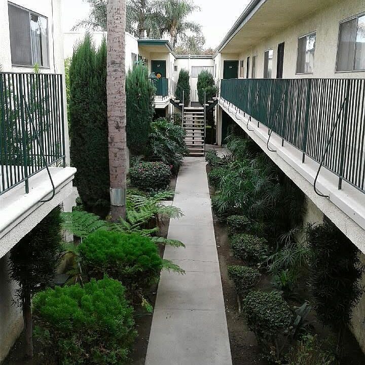1st image of 11026 Imperial Hwy APT 09